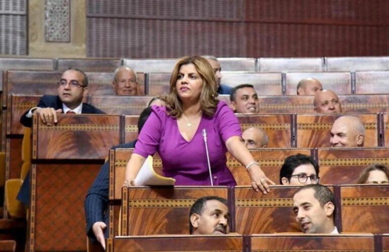 Capture d’écran 2025-11-07 101550