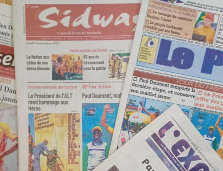 Capture d’écran 2025-11-07 101645