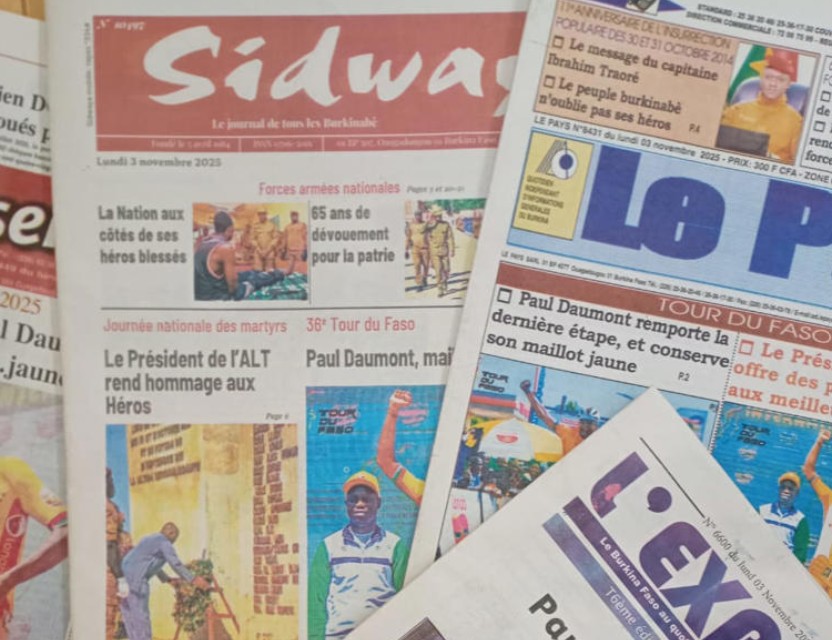 Capture d’écran 2025-11-07 101645