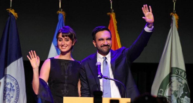 Capture d’écran 2025-11-07 102432