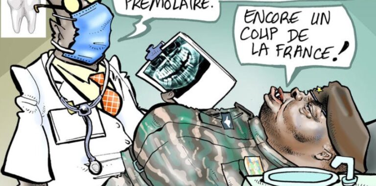 Capture d’écran 2025-11-10 173842