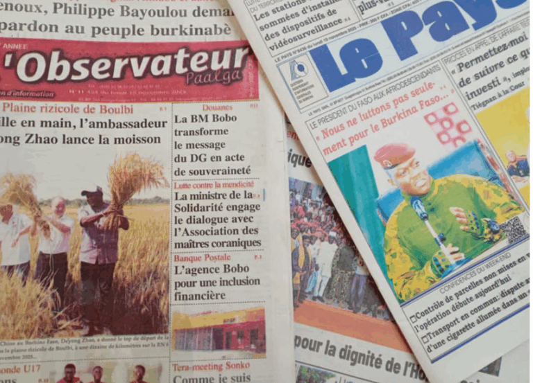 Capture d'écran 2025-11-10 174244