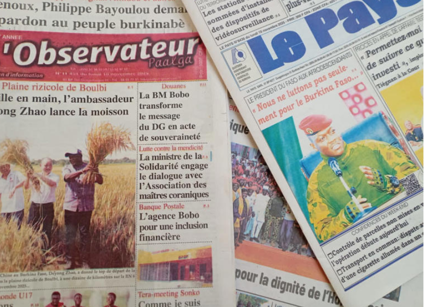 Capture d'écran 2025-11-10 174244