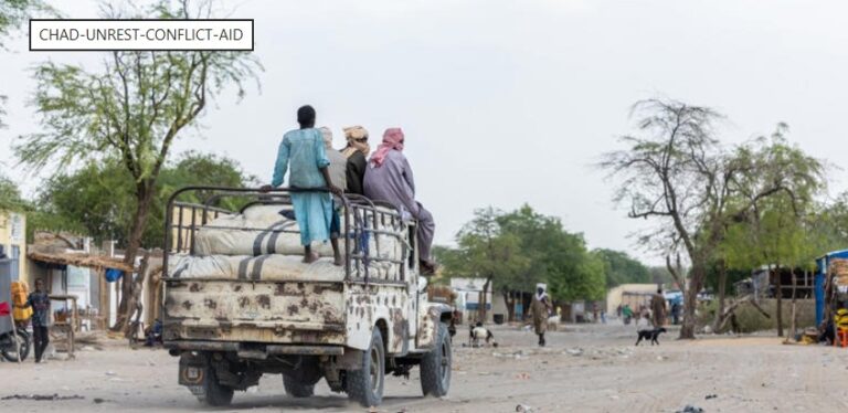 Capture d’écran 2025-11-10 174636