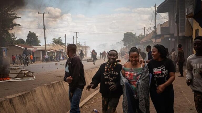 Capture d’écran 2025-11-10 175902