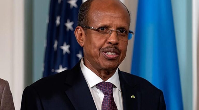 Capture d’écran 2025-11-10 180212