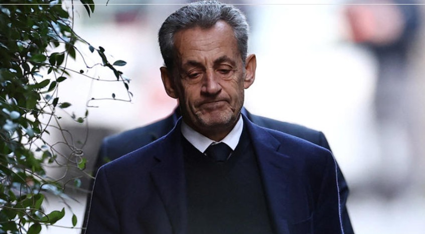 Capture d’écran 2025-11-10 181531