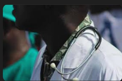 Capture d’écran 2025-11-10 181838