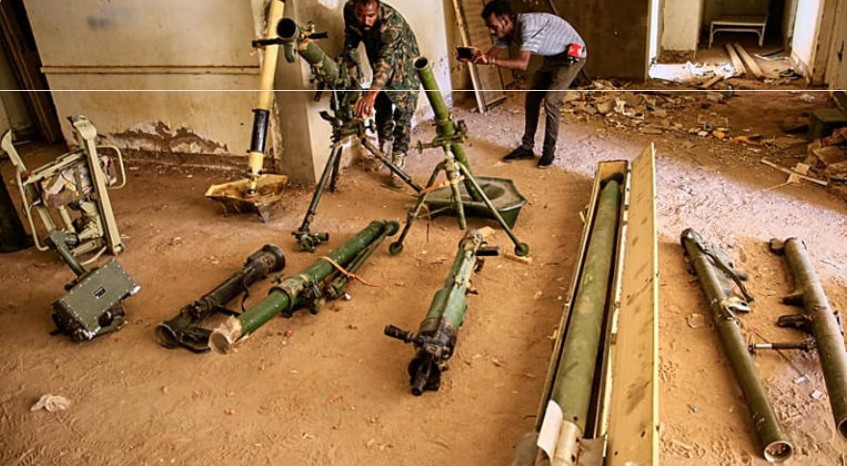 Capture d’écran 2025-11-10 182242