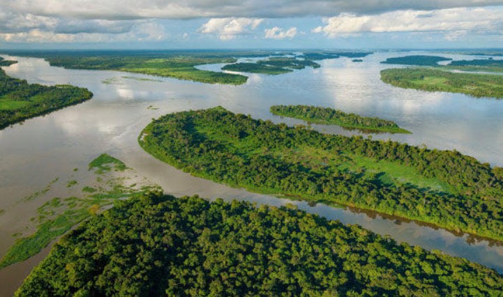 Capture d’écran 2025-11-10 182431