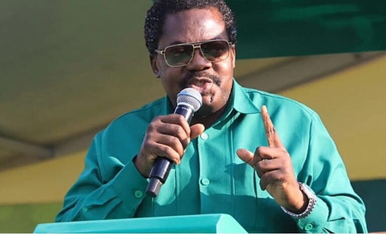 Capture d’écran 2025-11-10 182920