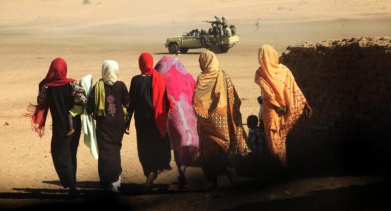 Capture d’écran 2025-11-10 185405