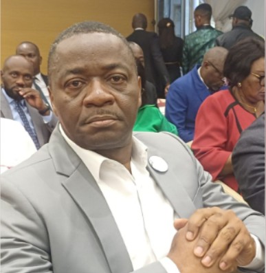 Capture d’écran 2025-11-10 190308