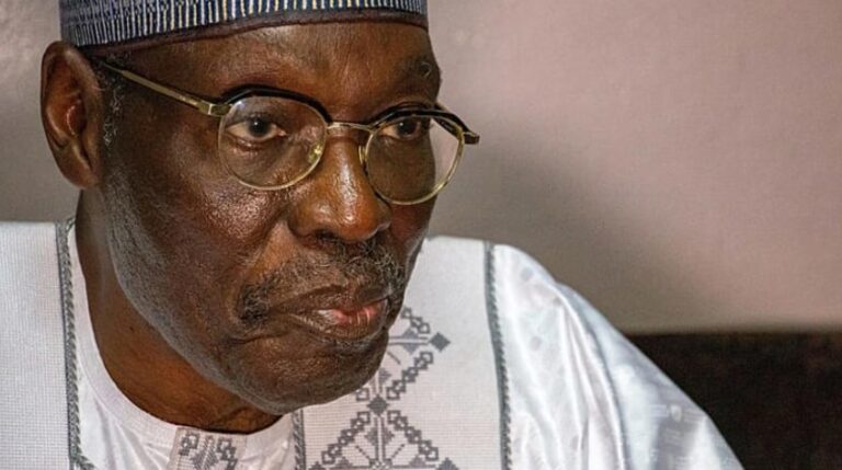 Capture d’écran 2025-11-10 190609