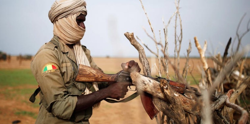 Capture d’écran 2025-11-10 190730