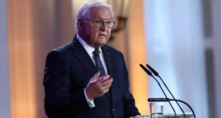 Capture d’écran 2025-11-10 191748