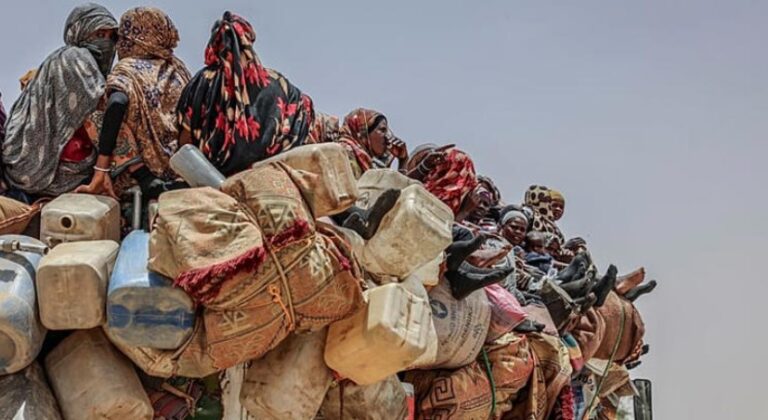 Capture d’écran 2025-11-10 192100