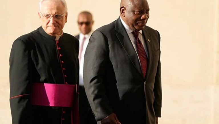 Capture d’écran 2025-11-10 192341