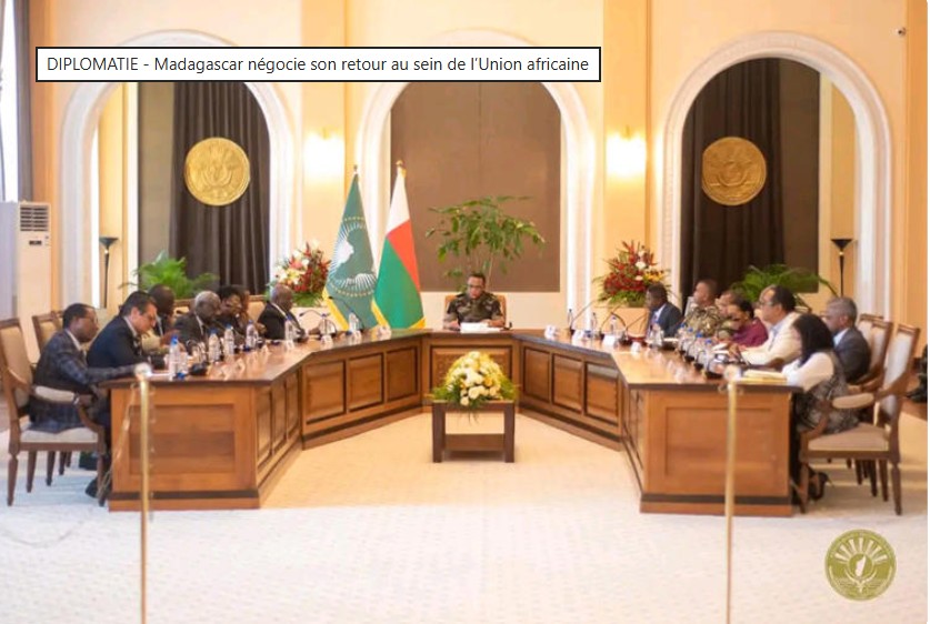 Capture d’écran 2025-11-11 060644