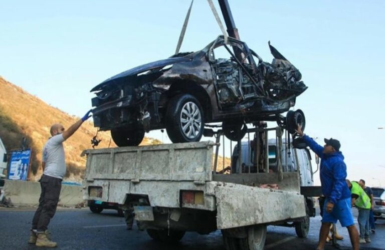 Capture d’écran 2025-11-11 060932