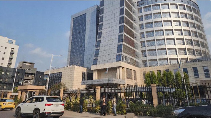 Capture d’écran 2025-11-11 061253