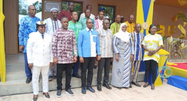 Capture d’écran 2025-11-11 061624