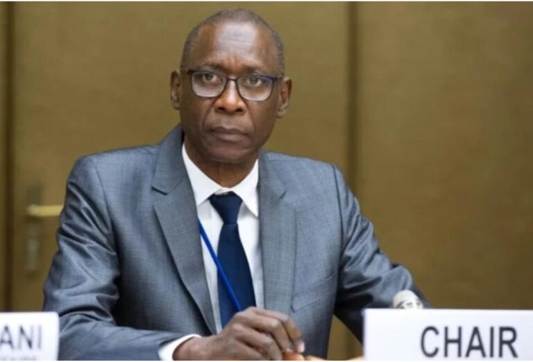 Capture d’écran 2025-11-11 061912