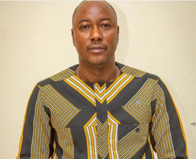 Capture d’écran 2025-11-11 062047