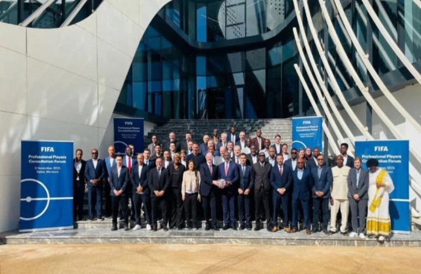 Capture d’écran 2025-11-11 062526