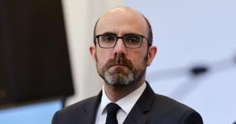 Capture d’écran 2025-11-11 071703