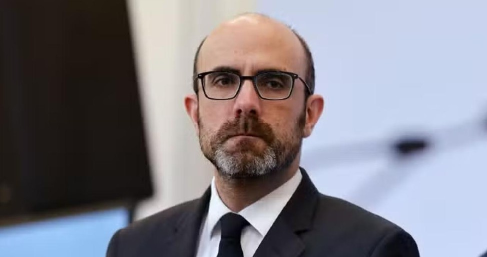 Capture d’écran 2025-11-11 071703