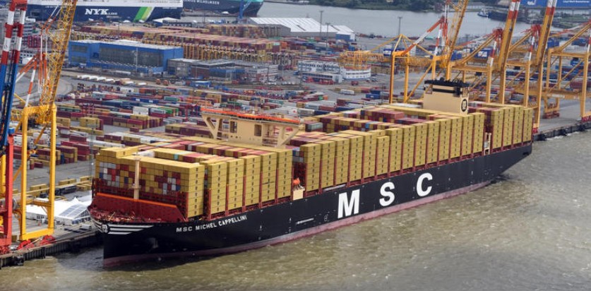 Capture d’écran 2025-11-11 195017