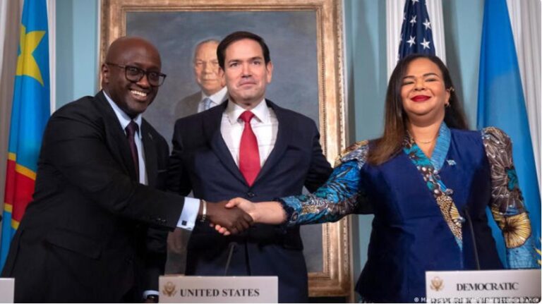 Capture d’écran 2025-11-11 195144