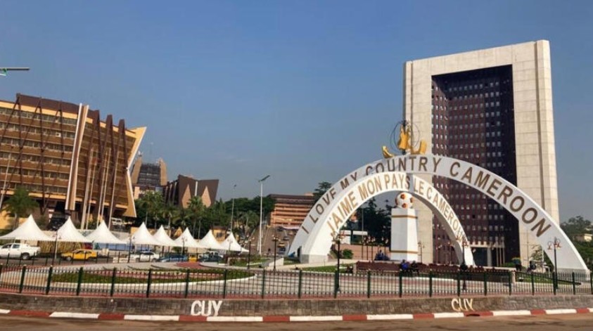 Capture d’écran 2025-11-11 195544