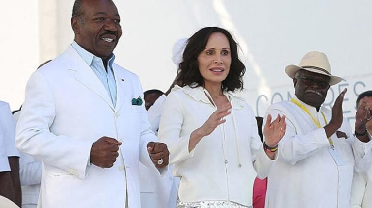 Capture d’écran 2025-11-11 201135