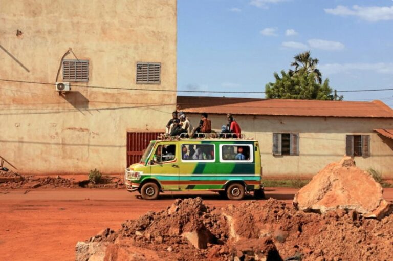 Capture d’écran 2025-11-11 201400