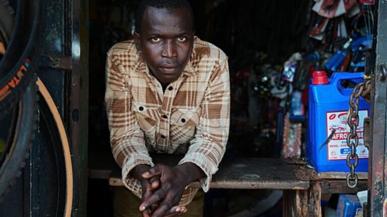 Capture d’écran 2025-11-11 201609