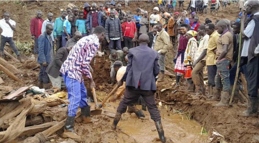Capture d’écran 2025-11-11 201757