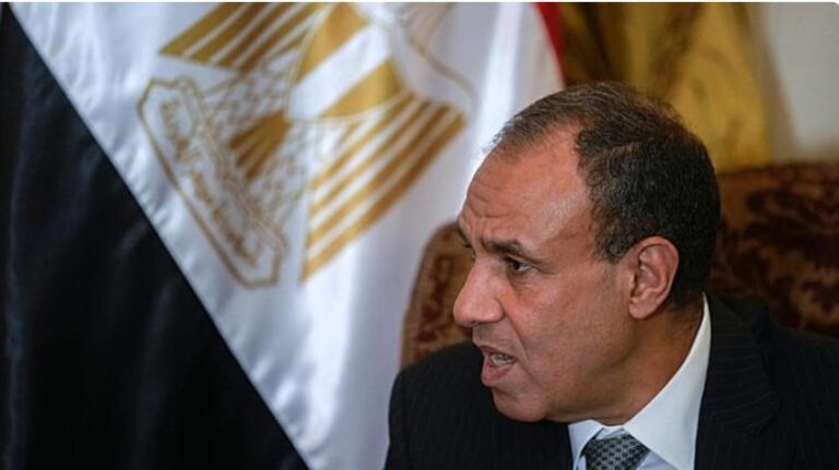 Capture d’écran 2025-11-11 201910