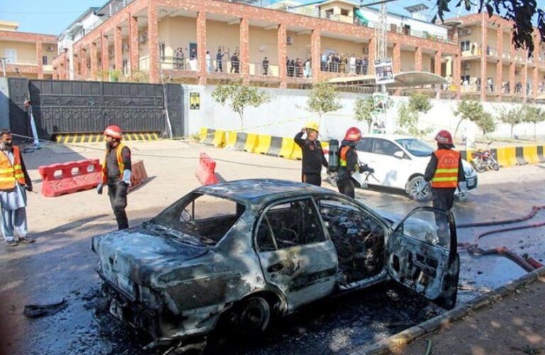 Capture d’écran 2025-11-11 202030