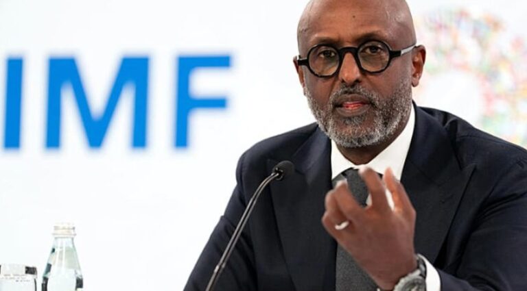 Capture d’écran 2025-11-11 202159