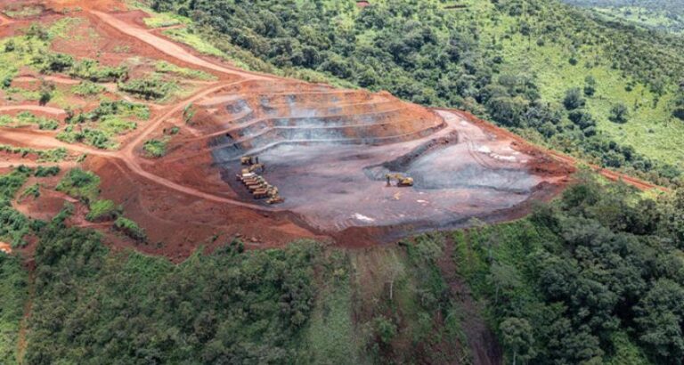 Capture d’écran 2025-11-11 202356