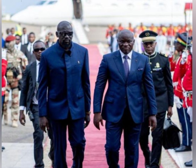 Capture d’écran 2025-11-11 202521