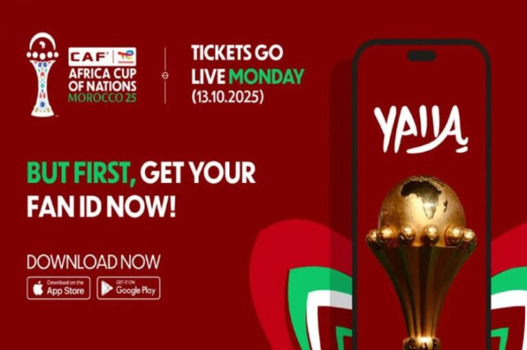 Capture d’écran 2025-11-11 202737