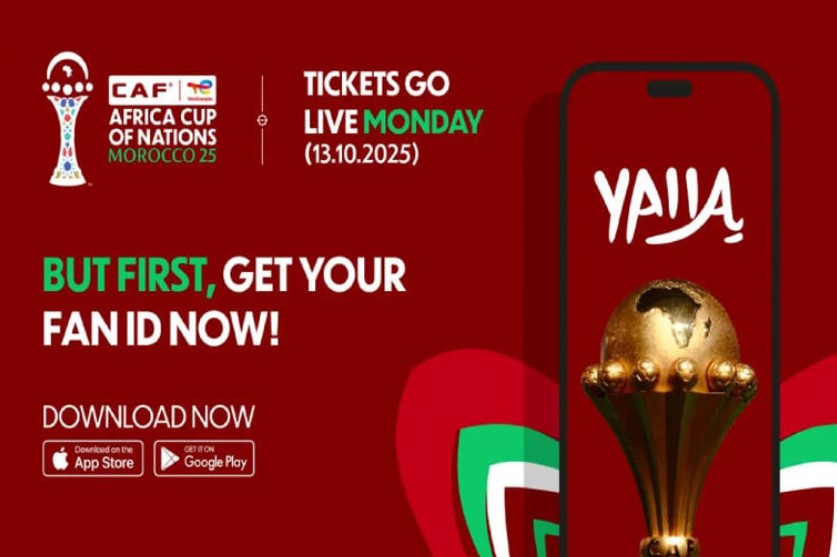 Capture d’écran 2025-11-11 202737