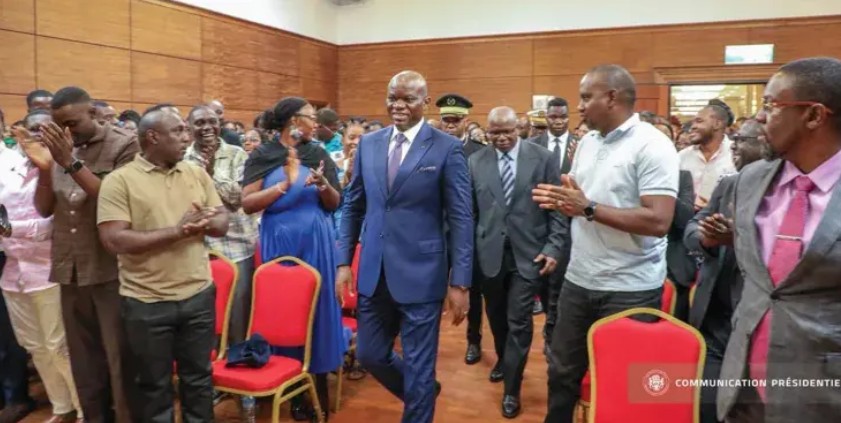 Capture d’écran 2025-11-11 203022