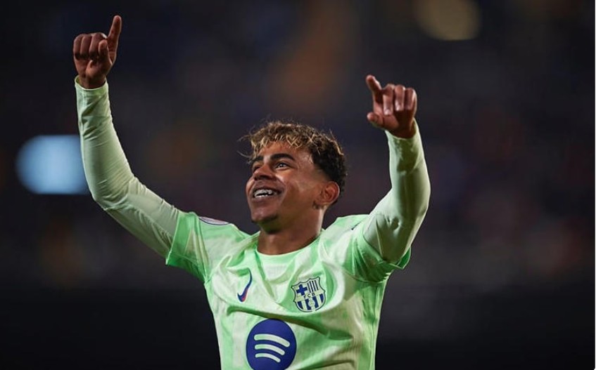 Capture d’écran 2025-11-11 203206