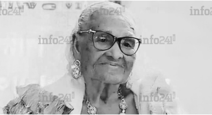 Capture d’écran 2025-11-12 053127