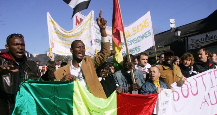 Capture d’écran 2025-11-12 054052