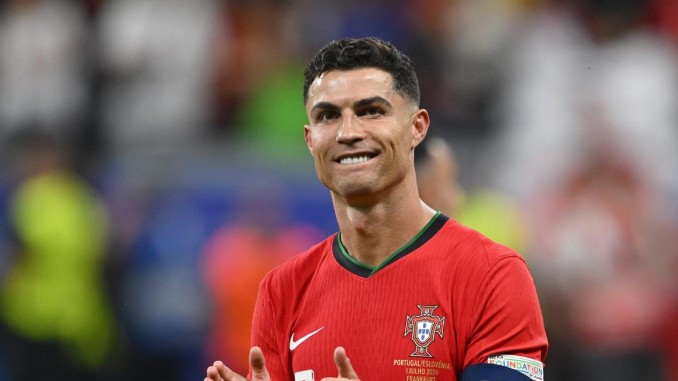 Capture d’écran 2025-11-12 054300